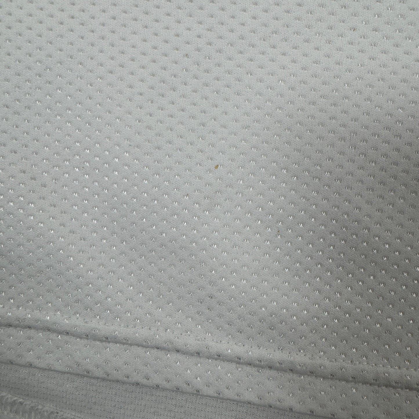 Barnsley FC 1999/2000 Away Millennium Football Shirt Small