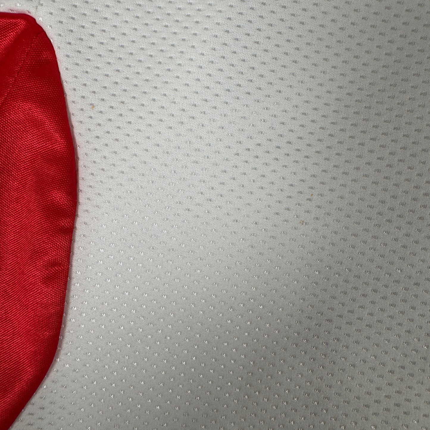 Barnsley FC 1999/2000 Away Millennium Football Shirt Small