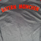 Bayern Munich 2016/2017 Away Shirt Large