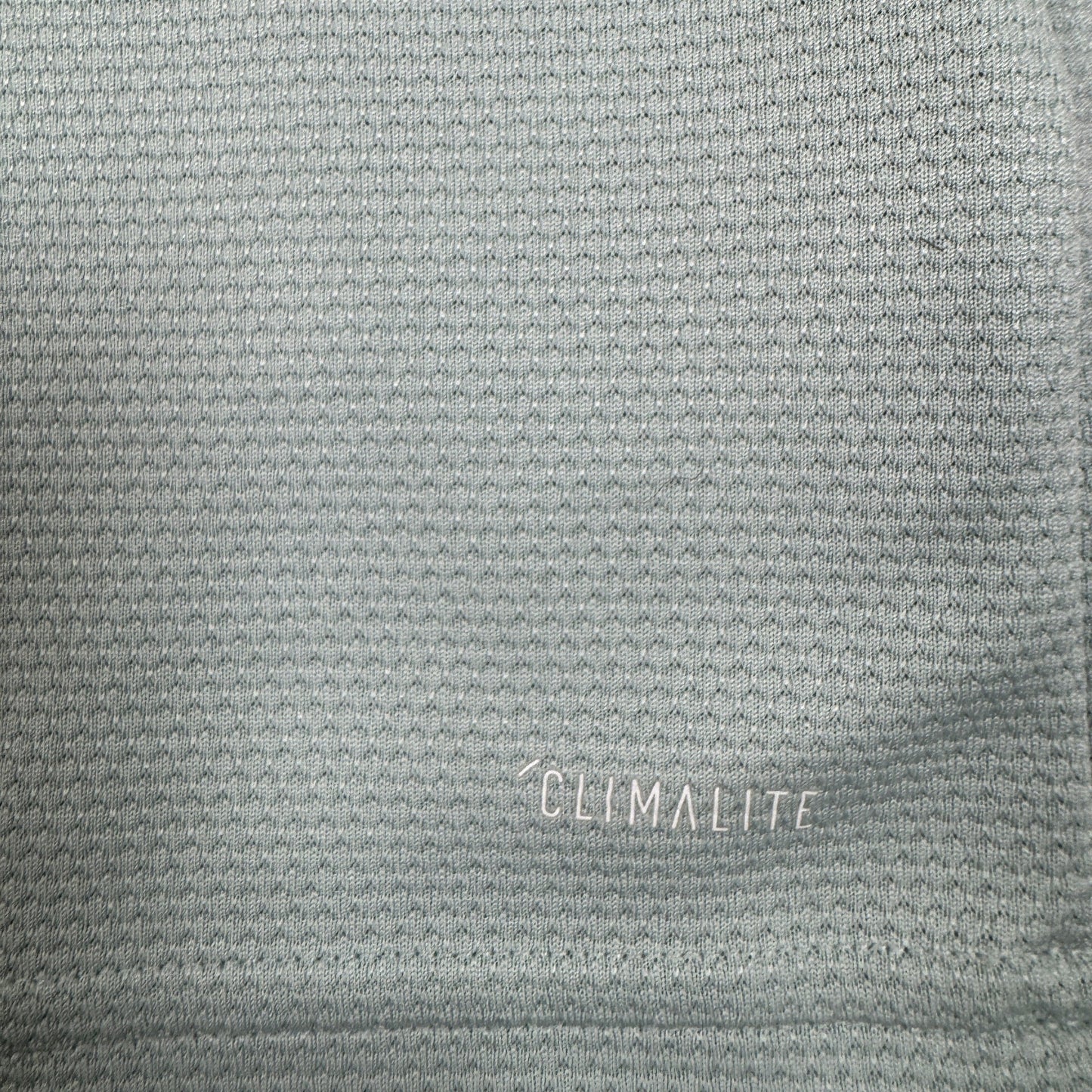 Bayern Munich 2018/2019 Away Shirt Medium