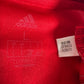 Bayern Munich 2018/2019 Home Football Shirt Large