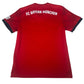 Bayern Munich 2018/2019 Home Football Shirt Large
