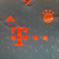 Bayern Munich 2019/2020 Third Football Shirt 2XL