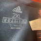 Bayern Munich 2019/2020 Third Football Shirt 2XL