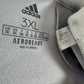 Bayern Munich 2020/2021 Away Football Shirt 3XL