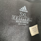 Bayern Munich 2021/2022 Away Football Shirt 3XL