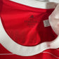 Bayern Munich 2022/2023 Home Football Shirt 2XL