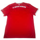 Bayern Munich 2022/2023 Home Football Shirt 2XL