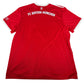 Bayern Munich 2022/2023 Home Football Shirt 3XL