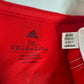 Bayern Munich 2022/2023 Home Football Shirt 3XL