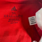 Bayern Munich 2022/2023 Home Football Shirt 3XL