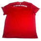 Bayern Munich 2022/2023 Home Football Shirt 3XL