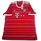 Bayern Munich 2022/2023 Home Shirt 3XL BNWT