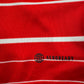 Bayern Munich 2022/2023 Home Shirt 3XL BNWT