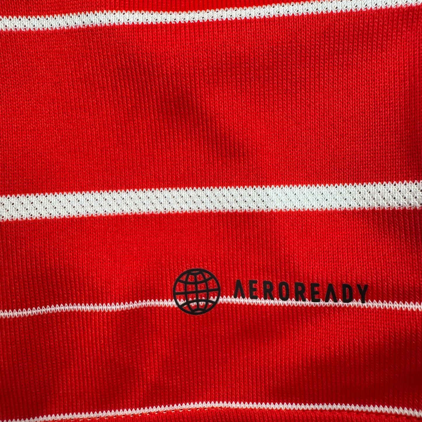 Bayern Munich 2022/2023 Home Shirt 3XL BNWT