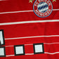 Bayern Munich 2022/2023 Home Shirt 3XL BNWT