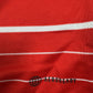 Bayern Munich 2022/2023 Home Football Shirt 3XL BNWT