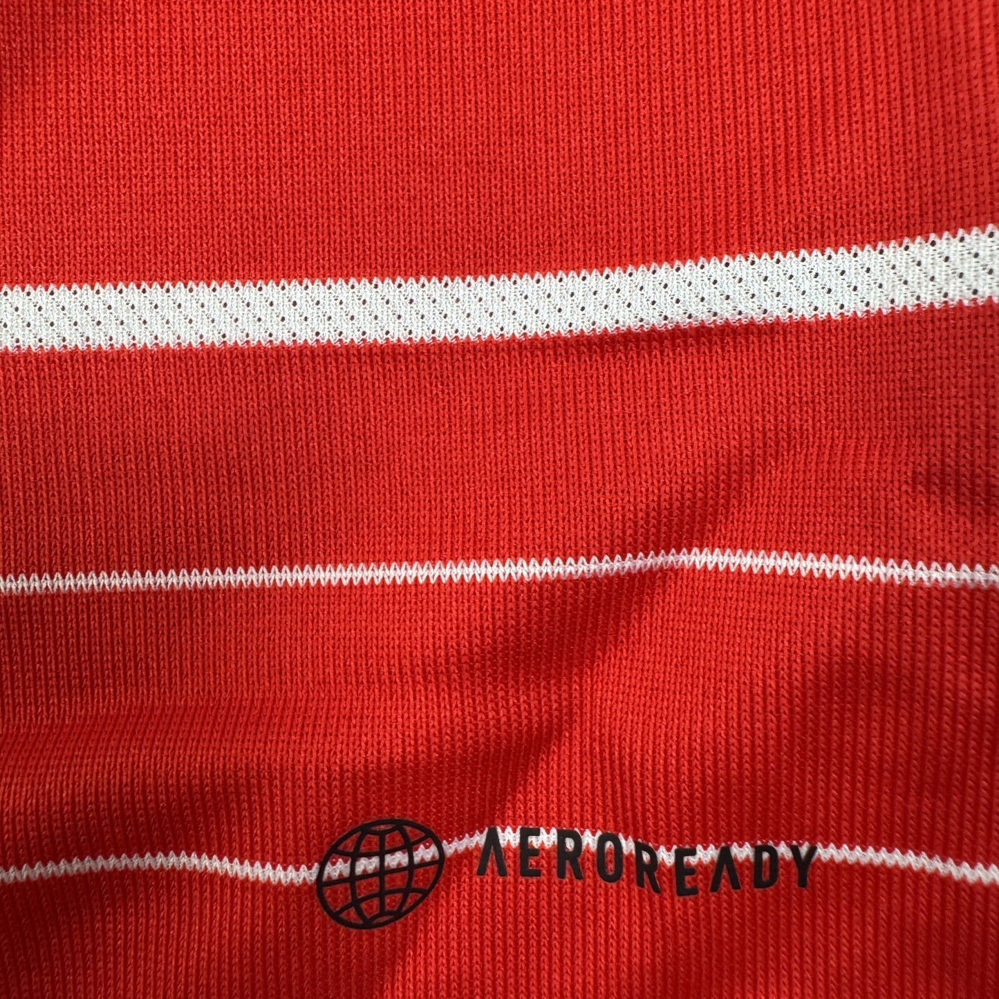 Bayern Munich 2022/2023 Home Football Shirt 3XL BNWT