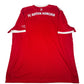Bayern Munich 2022/2023 Home Football Shirt 3XL BNWT