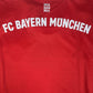 Bayern Munich 2022/2023 Home Football Shirt 3XL BNWT