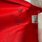 Bayern Munich 2022/2023 Home Football Shirt Medium
