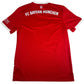 Bayern Munich 2022/2023 Home Football Shirt Medium
