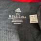 Bayern Munich 2022/2023 Third Heat.RDY Football Shirt 2XL