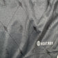 Bayern Munich 2022/2023 Third Heat.RDY Football Shirt 2XL