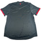 Bayern Munich 2022/2023 Third Heat.RDY Football Shirt 2XL