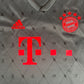 Bayern Munich 2022/2023 Third Football Shirt Medium