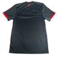 Bayern Munich 2022/2023 Third Football Shirt Medium