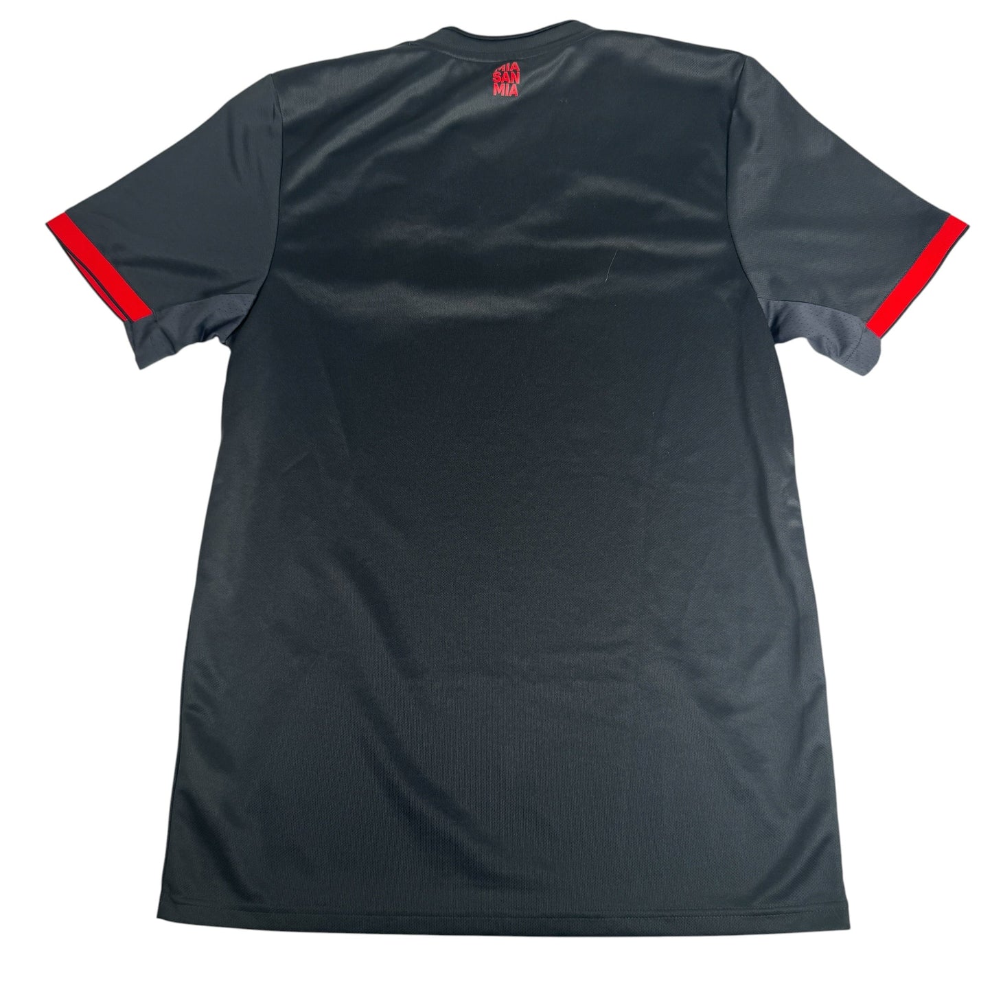 Bayern Munich 2022/2023 Third Football Shirt Medium