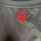 Bayern Munich 2022/2023 Third Football Shirt Medium