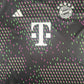 Bayern Munich 2023/2024 Away Football Shirt 3XL