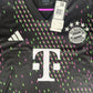 Bayern Munich 2023/2024 Away Football Shirt XL BNWT