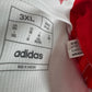 Bayern Munich 2023/2024 Home Football Shirt 3XL