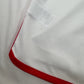 Bayern Munich 2023/2024 Home Football Shirt 3XL