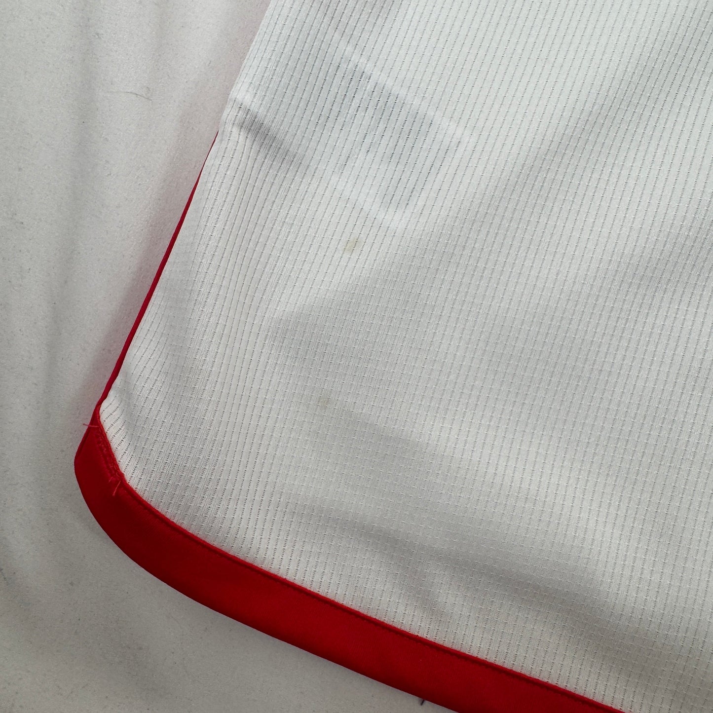 Bayern Munich 2023/2024 Home Football Shirt 3XL
