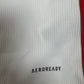 Bayern Munich 2023/2024 Home Football Shirt Large BNWT