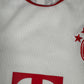 Bayern Munich 2023/2024 Home Football Shirt XL