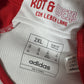 Bayern Munich 2023/2024 Home Football Shirt XXL
