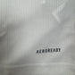 Bayern Munich 2023/2024 Home Football Shirt XXL