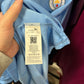 Manchester City 2019-2020 Home Shirt (BNWT) XXL