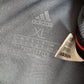 Beşiktaş 2021/2022 Third Football Shirt XL