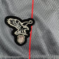 Beşiktaş 2021/2022 Third Football Shirt XL