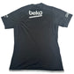 Beşiktaş 2023/2024 Away Football Shirt XL
