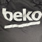 Beşiktaş 2023/2024 Away Football Shirt XL