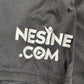 Beşiktaş 2023/2024 Away Football Shirt XL