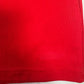 Benfica 2020/2021 Home Football Shirt Small