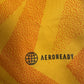 Benfica 2022/2023 Away Football Shirt Small